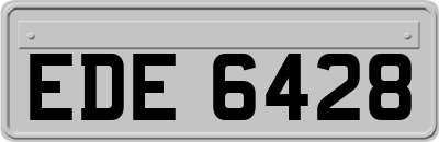 EDE6428