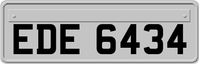 EDE6434