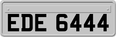 EDE6444