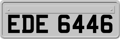 EDE6446