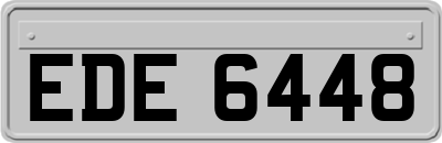 EDE6448