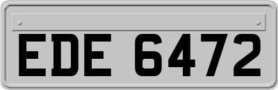 EDE6472