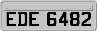 EDE6482