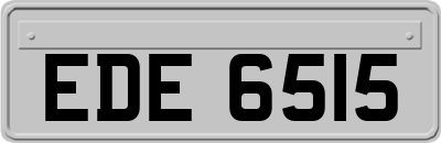 EDE6515