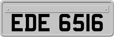 EDE6516