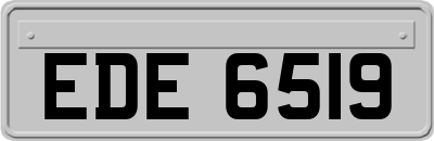 EDE6519