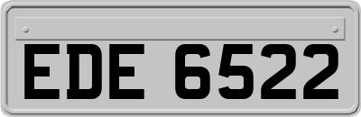EDE6522