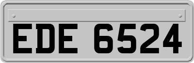EDE6524