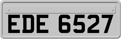 EDE6527