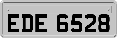 EDE6528