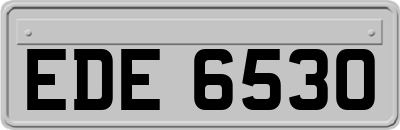 EDE6530