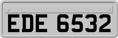 EDE6532