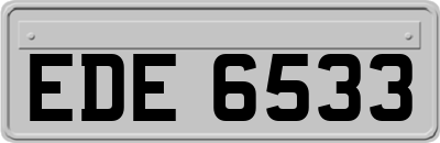 EDE6533