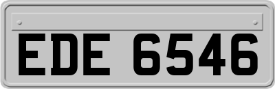 EDE6546