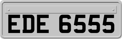 EDE6555
