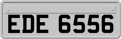EDE6556