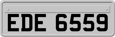 EDE6559