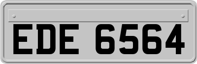 EDE6564