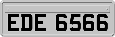 EDE6566
