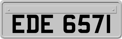 EDE6571