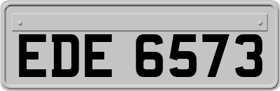 EDE6573