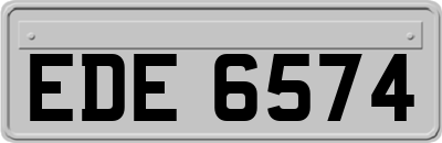 EDE6574