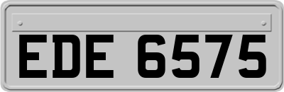 EDE6575