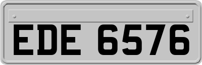 EDE6576