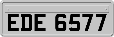 EDE6577
