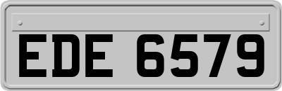 EDE6579