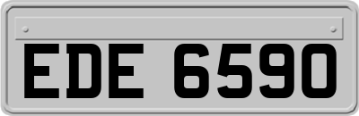 EDE6590
