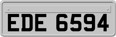 EDE6594