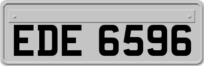 EDE6596