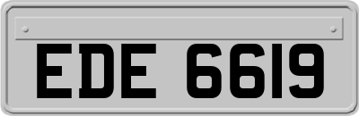 EDE6619