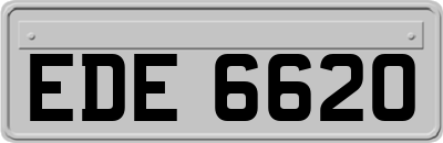 EDE6620