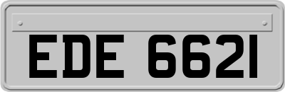 EDE6621