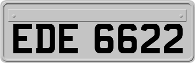 EDE6622