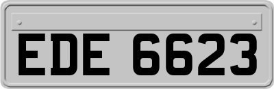 EDE6623