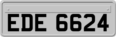 EDE6624