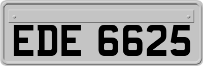 EDE6625