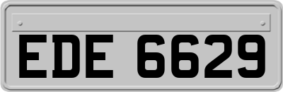 EDE6629
