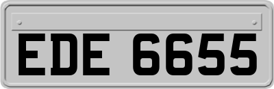 EDE6655