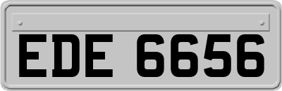 EDE6656