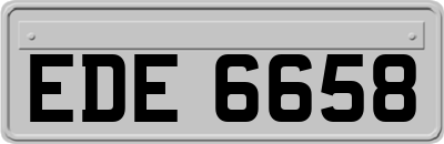 EDE6658