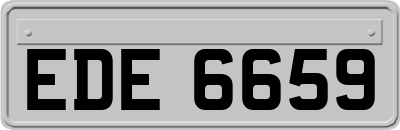 EDE6659