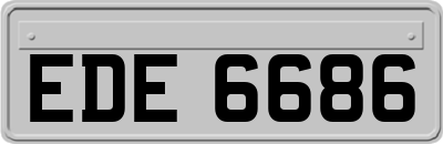 EDE6686