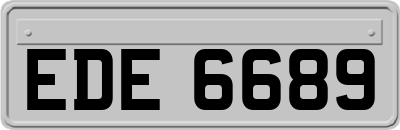 EDE6689