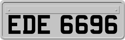 EDE6696