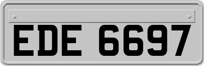 EDE6697