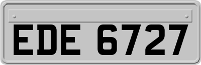 EDE6727
